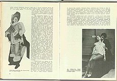 05879.1965.06.pag082-pag083.jpg