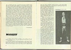 05880.1965.06.pag084-pag085.jpg