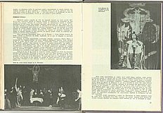 05881.1965.06.pag086-pag087.jpg