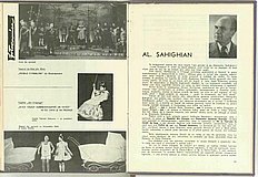 05885.1965.06.pag094-pag095.jpg
