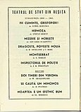 05887.1965.06.pag098.jpg