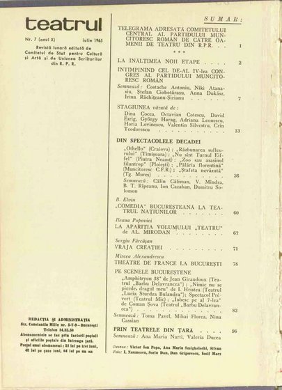 05891.1965.07.cuprins.jpg