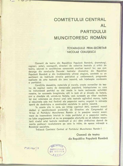 05892.1965.07.pag001.jpg