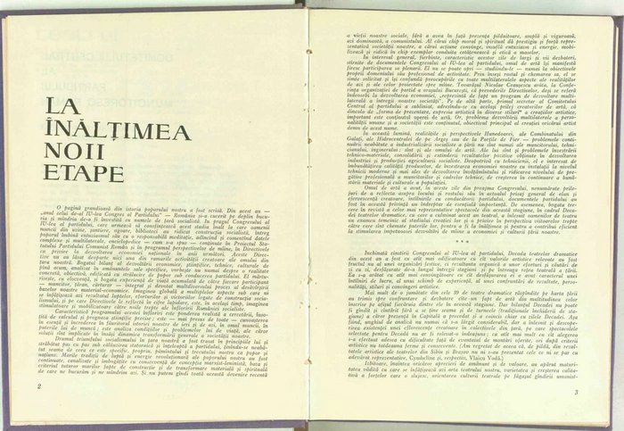 05893.1965.07.pag002-pag003.jpg