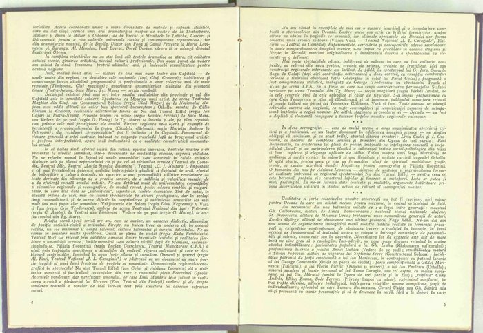 05894.1965.07.pag004-pag005.jpg