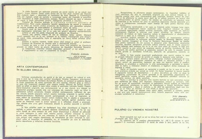05896.1965.07.pag008-pag009.jpg