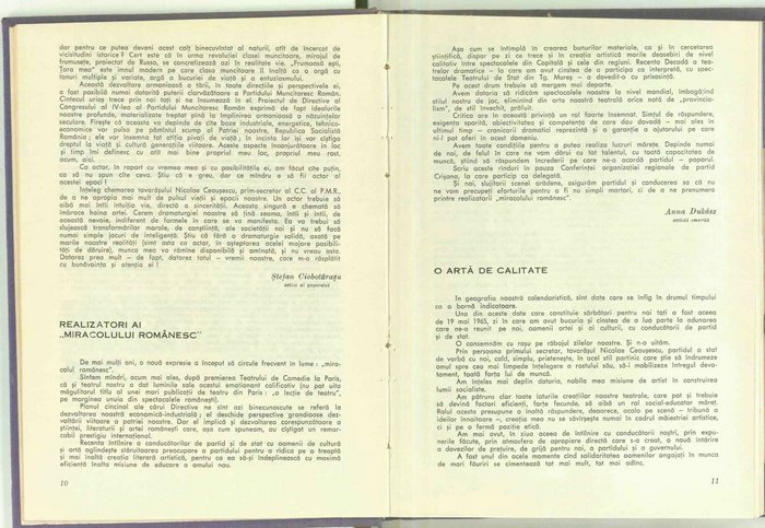 05897.1965.07.pag010-pag011.jpg