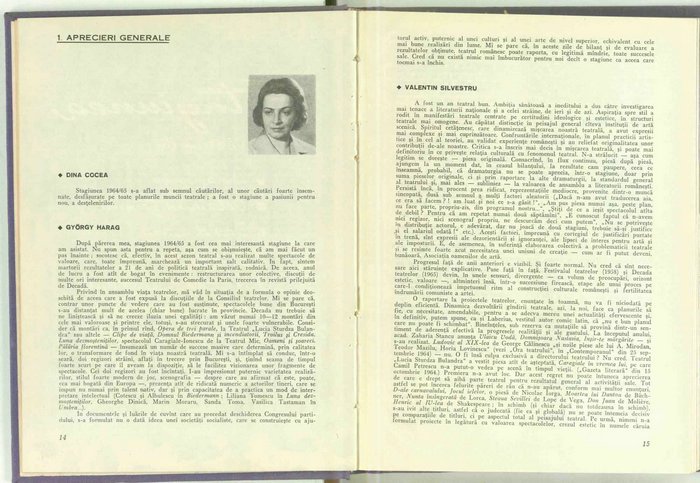 05899.1965.07.pag014-pag015.jpg