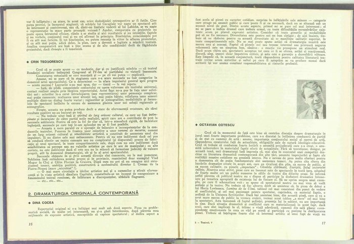 05900.1965.07.pag016-pag017.jpg