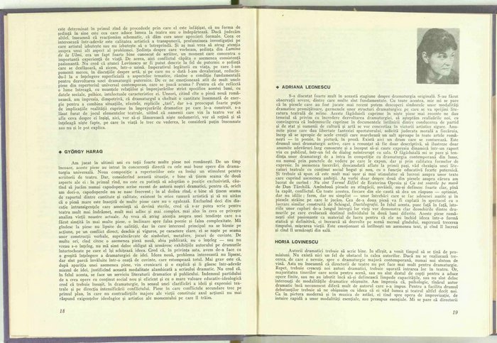 05901.1965.07.pag018-pag019.jpg
