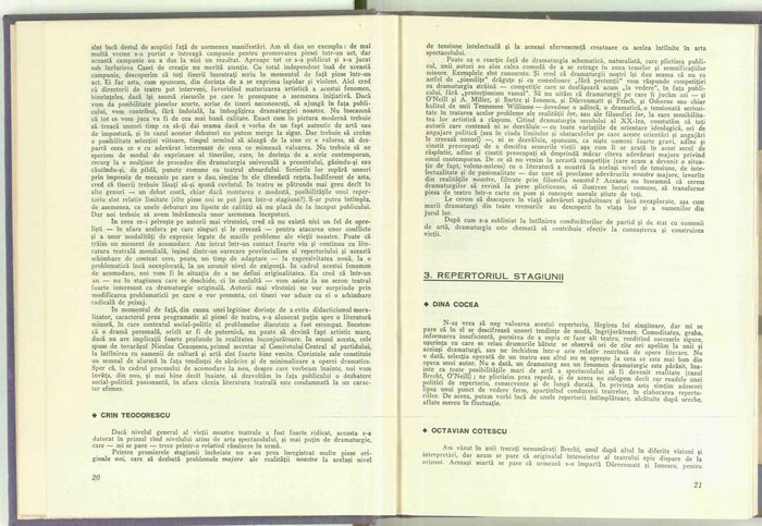 05902.1965.07.pag020-pag021.jpg
