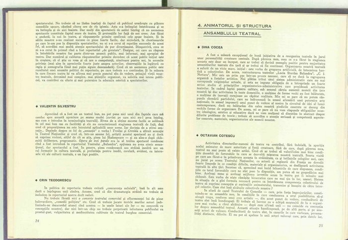 05904.1965.07.pag024-pag025.jpg