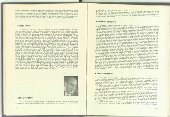 05906.1965.07.pag028-pag029.jpg