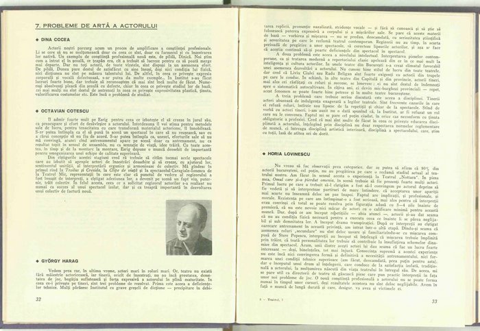 05908.1965.07.pag032-pag033.jpg