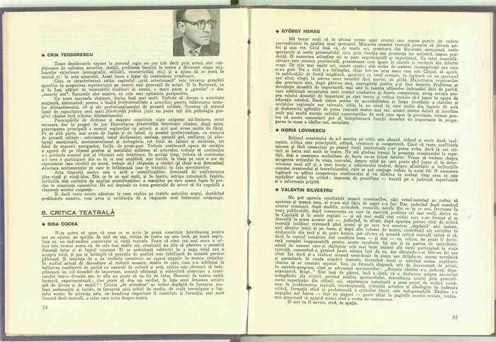05909.1965.07.pag034-pag035.jpg