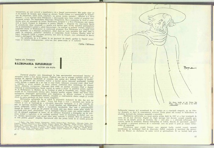 05912.1965.07.pag040-pag041.jpg