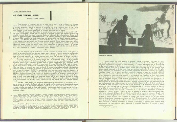 05914.1965.07.pag044-pag045.jpg