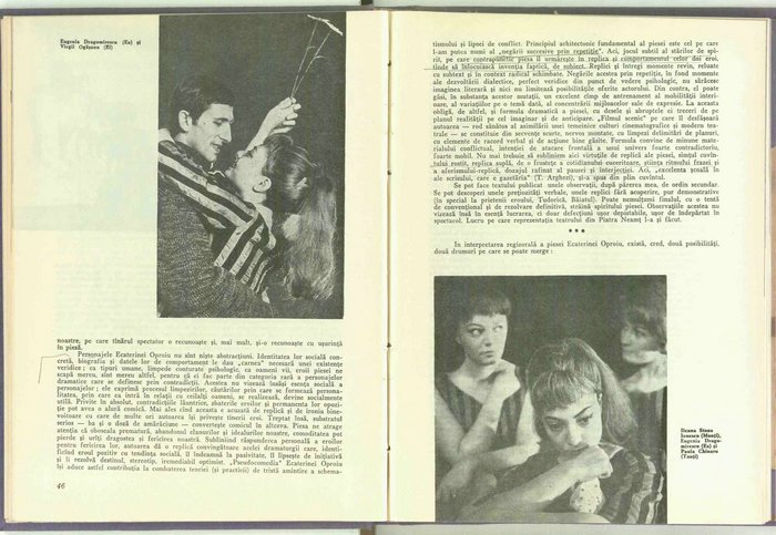05915.1965.07.pag046-pag047.jpg