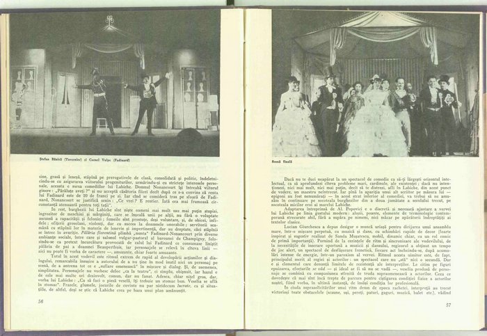 05920.1965.07.pag056-pag057.jpg