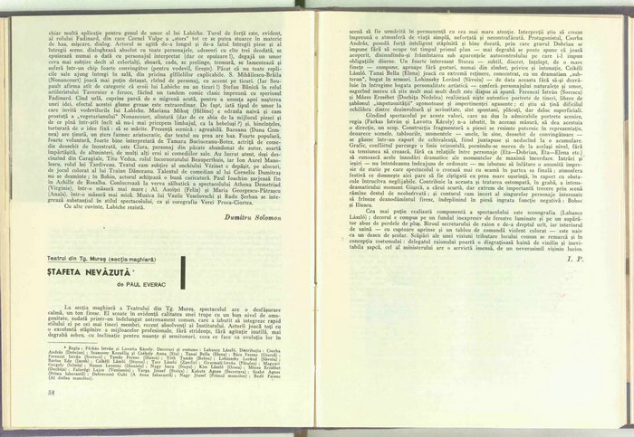 05921.1965.07.pag058-pag059.jpg