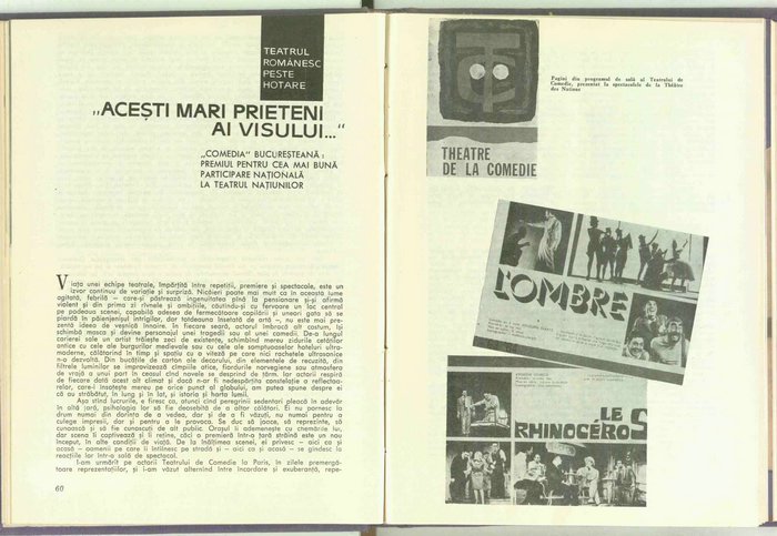 05922.1965.07.pag060-pag061.jpg