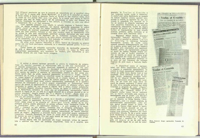 05923.1965.07.pag062-pag063.jpg
