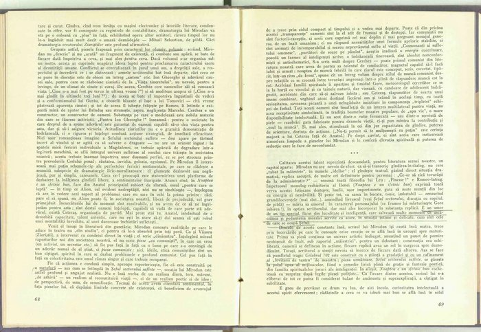 05926.1965.07.pag068-pag069.jpg