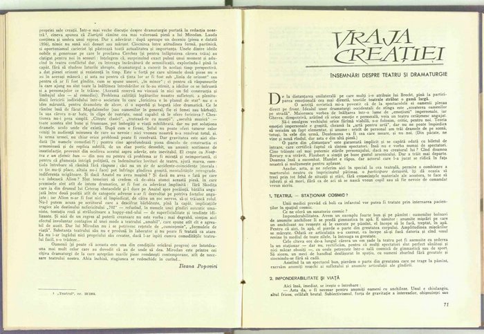 05927.1965.07.pag070-pag071.jpg