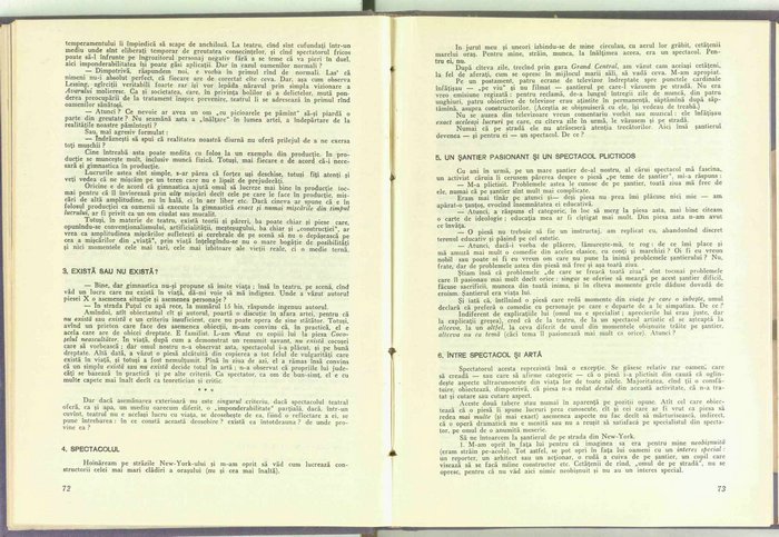 05928.1965.07.pag072-pag073.jpg