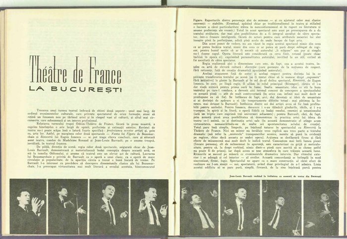 05931.1965.07.pag078-pag079.jpg