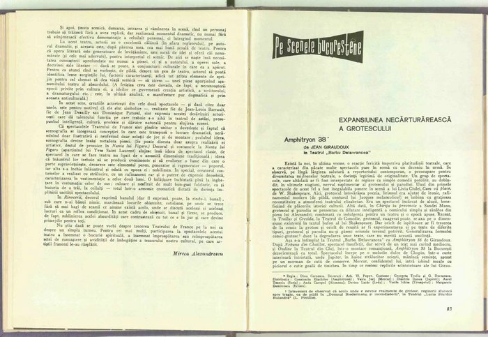 05933.1965.07.pag082-pag083.jpg