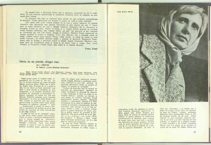 05935.1965.07.pag086-pag087.jpg