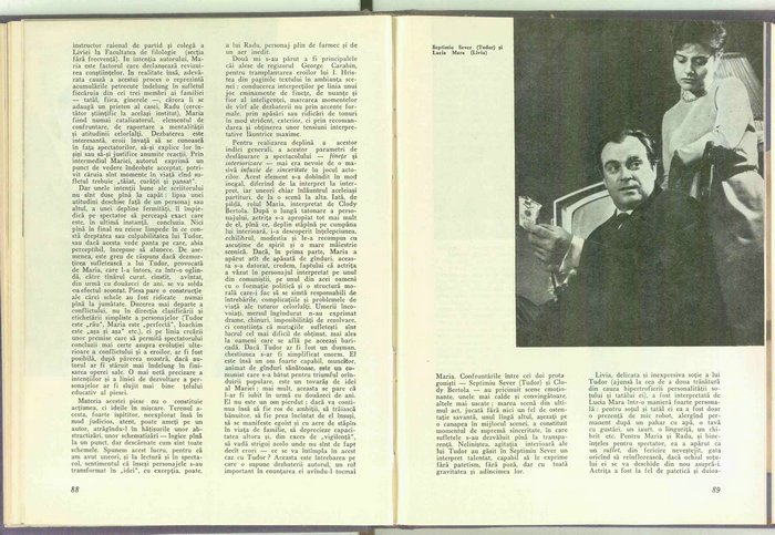 05936.1965.07.pag088-pag089.jpg