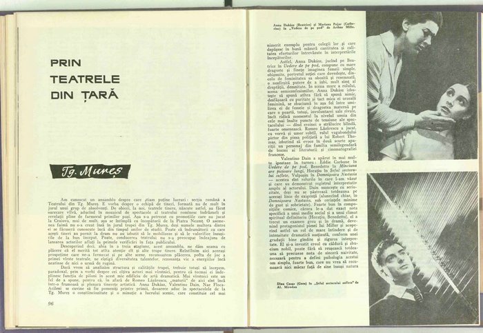 05940.1965.07.pag096-pag097.jpg
