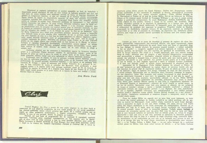 05942.1965.07.pag100-pag101.jpg