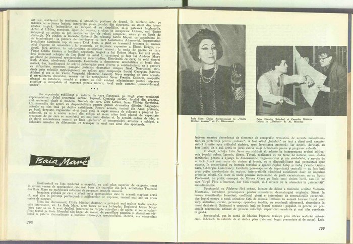 05946.1965.07.pag108-pag109.jpg