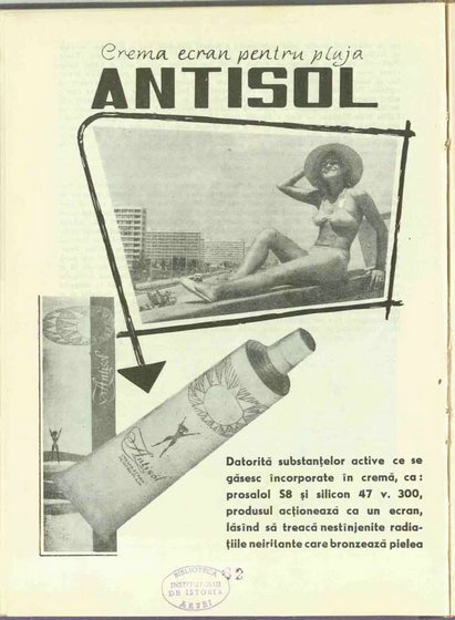 05948.1965.07.pag112.jpg