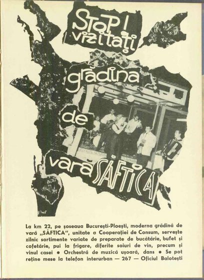 05949.1965.07.coperta3.jpg