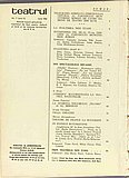 05891.1965.07.cuprins.jpg