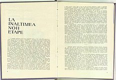 05893.1965.07.pag002-pag003.jpg