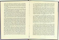 05894.1965.07.pag004-pag005.jpg