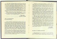 05896.1965.07.pag008-pag009.jpg