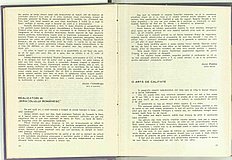 05897.1965.07.pag010-pag011.jpg