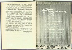 05898.1965.07.pag012-pag013.jpg