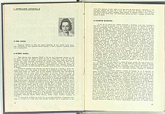 05899.1965.07.pag014-pag015.jpg