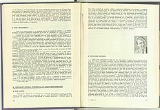 05900.1965.07.pag016-pag017.jpg