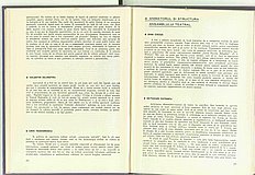 05904.1965.07.pag024-pag025.jpg