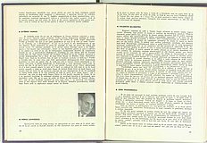 05906.1965.07.pag028-pag029.jpg