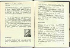 05908.1965.07.pag032-pag033.jpg