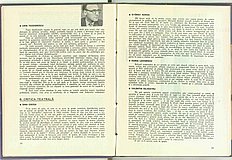 05909.1965.07.pag034-pag035.jpg